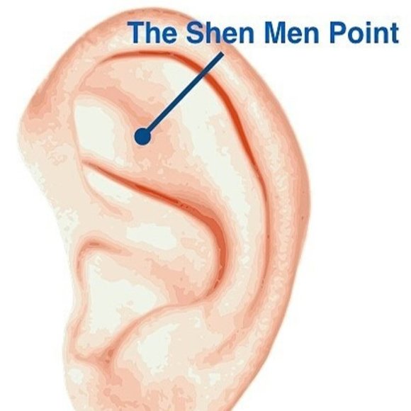 New Work At Home Hunger Control - Picture 4 of 6